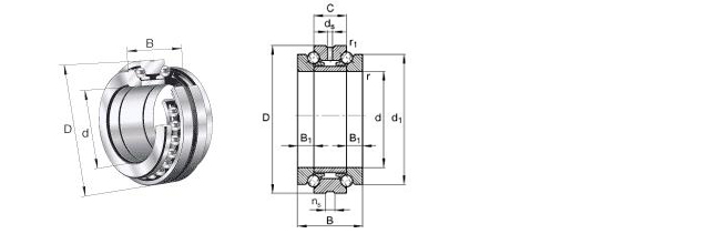 INAZKLN3572.2RS