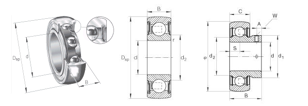 FYHUKFLU313+H2313