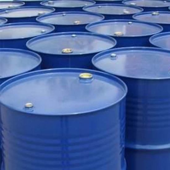 聚氨酯催化劑：加速多功能材料的生產(chǎn)